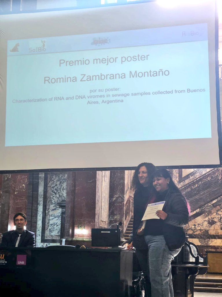 RiaBio tweet media