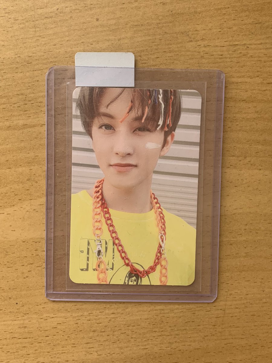 teubuys's tweet photo. thank you for the speedy transaction, nakauwi si mark nang ligtas !! <33

@juslee04 #thxjuslee https://t.co/sdXcTrGqVI