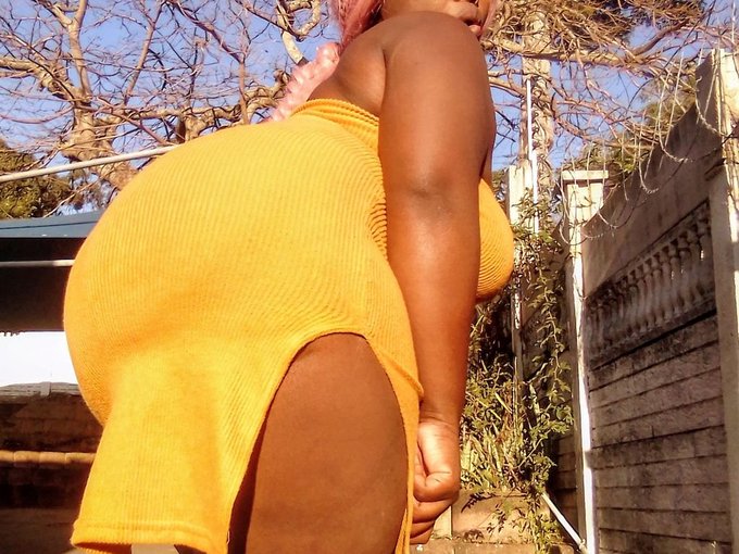 just finished a  pay-per-minute #skype #show on skyprivate Book a private session at my profile:  https://t<a href="/tag/skype"class="tags">#skype</a><a href="/tag/show"class="tags">#show</a><a href="/tag/model"class="tags"><span>#model</span></a><a href="/tag/cam"class="tags"><span>#cam</span></a>