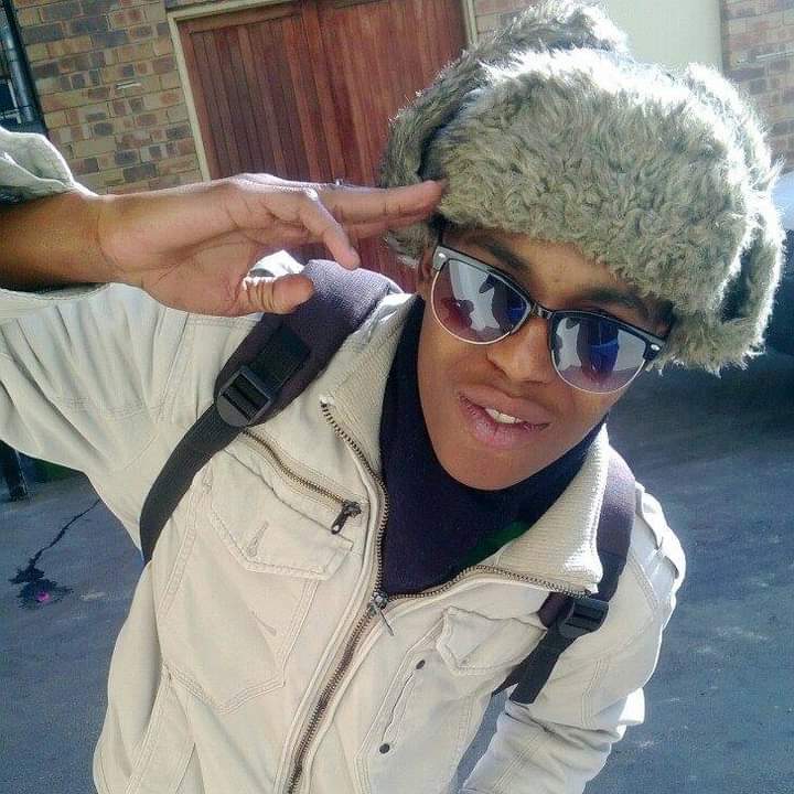 XdaProducer - Africa Combine🇿🇦 tweet media