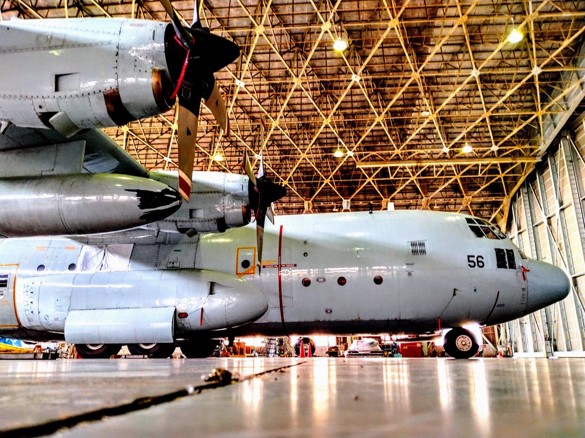 HerculesOTAKU's tweet photo. #ハーキュリーズ を愛します
C-130ハーキュリーズを愛します
C-130A.B.D.E.F.G.H.H-30.T.J.J-30.R
AC-.KC-.DC-.EC-.HC-.JC-.LC-.MC-.NC-.RC-.SC-.TC-.WC-. ハーク好き #推し #厚木基地 #横田基地 #小牧基地
#浜松基地 #自宅上空 #第61航空隊
#第374空輸航空団 #輸送機 #岩国基地 #嘉手納基地 #飛行機 https://t.co/HaupETI9XA
