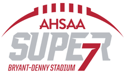 AHSAAnow's tweet photo. The 2023 State Football Playoff Brackets are set! View the official brackets now at https://t.co/7UnfYm81fE https://t.co/5dtJHh26Tj