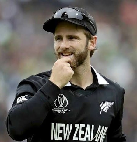 DeepakJain_dk's tweet photo. Irfan @IrfanPathan भाई
Could we have a
Belly Dance 💃🕺👯🕺🕴️🧚💝💗💓💞
together tonight?
--Kane_Wiliamson
#ENG_VS_Pak
#जैन_साहबUPवाले https://t.co/1T1R6yQzv0