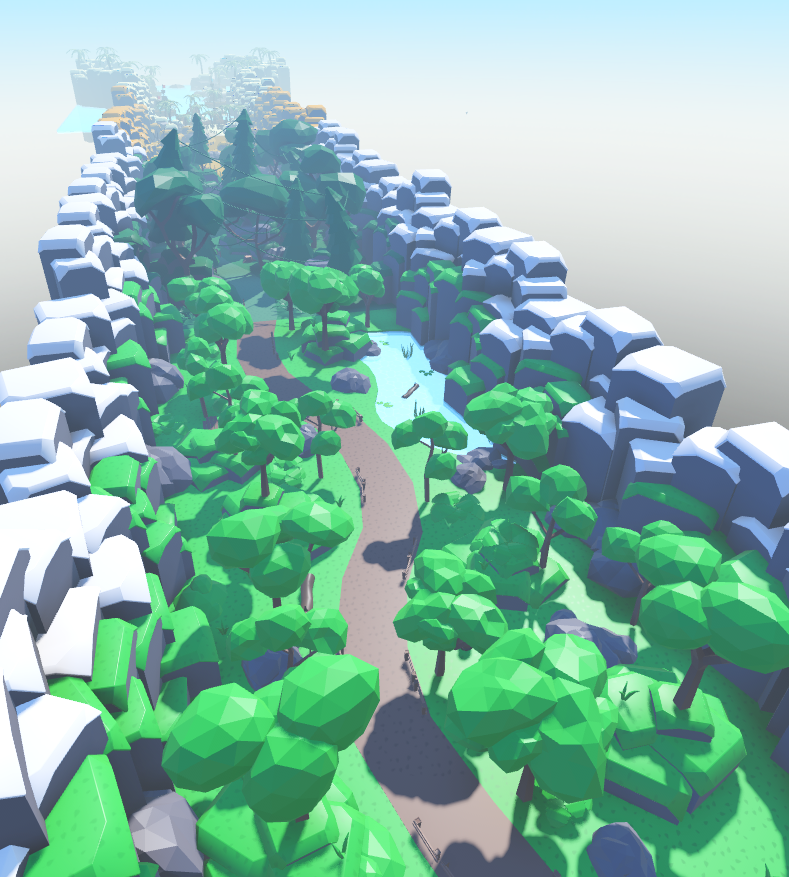 aekume1's tweet photo. Selling this map that I was commissioned for but didn't end up receiving payment. Read my latest post to know more about that.

USD only

#RobloxDevs #ROBLOX https://t.co/j4o2xjT5ki