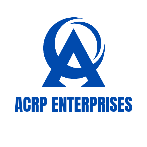 ACRPEnterprises's tweet photo. ACRP Enterprises - A Complete Cooling Solution https://t.co/cb033HxnIu