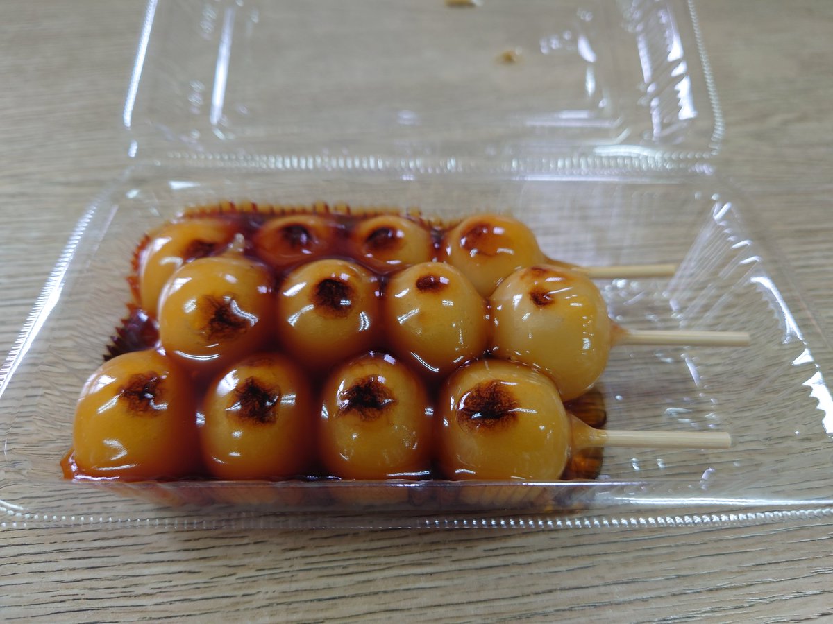 那谷寺でご飯。