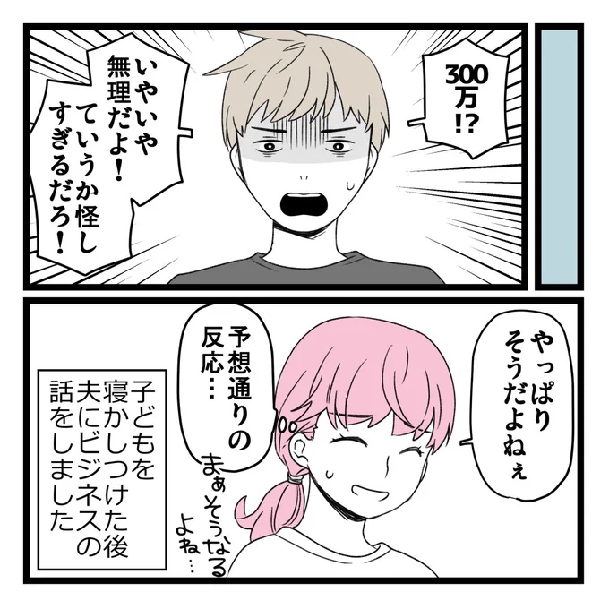 2/3