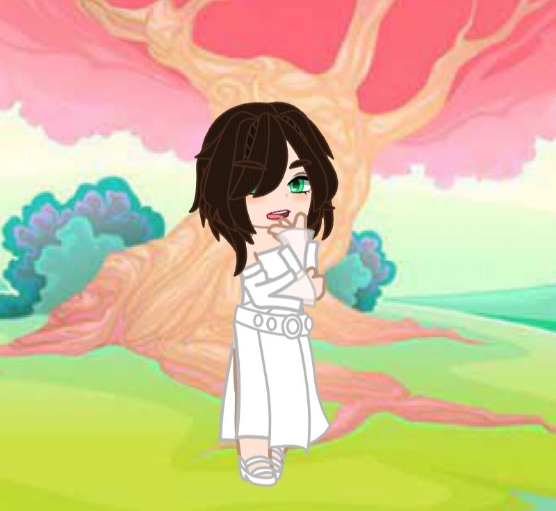 Yulio145's tweet photo. Apple
Sofi concept Photo
#Lethalitystars #GachaClub
#Gachalife https://t.co/c7RDHnsB8d