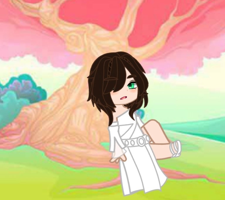 Yulio145's tweet photo. Apple
Sofi concept Photo
#Lethalitystars #GachaClub
#Gachalife https://t.co/c7RDHnsB8d