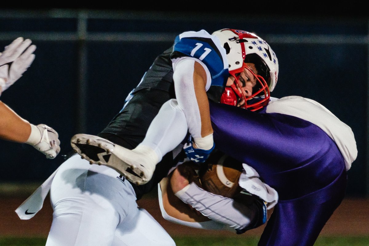 Andrew Dolph tweet media