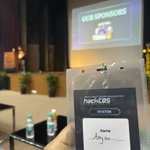 Photo by Aryan Kaushik (@aryankaushikdev)