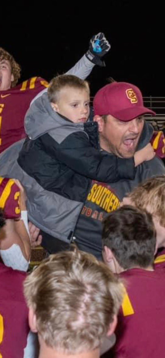 Nick Hart tweet media