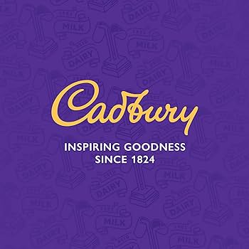 KavishSinha's tweet photo. https://t.co/A3o8vsnSt2
.
.
.
.
.
@ARanganathan72 @ImtiazMadmood @jacksonhinkle @DairyMilkIn @CadburyWorld #cadbury #Advertising #Advertisement #MarketingStrategy #MarketingDigital #MarketingTips #hashnode #blog #dairymilk https://t.co/xxqbC5aGVq