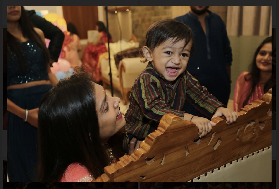 Lifeline❣️❣️