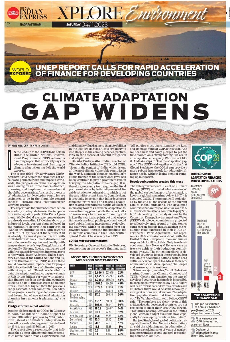 S V Krishna Chaitanya tweet media