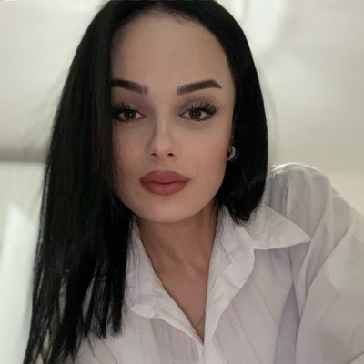 caglasysll's tweet photo. #YeniProfilResmi https://t.co/tCLQidpLc1