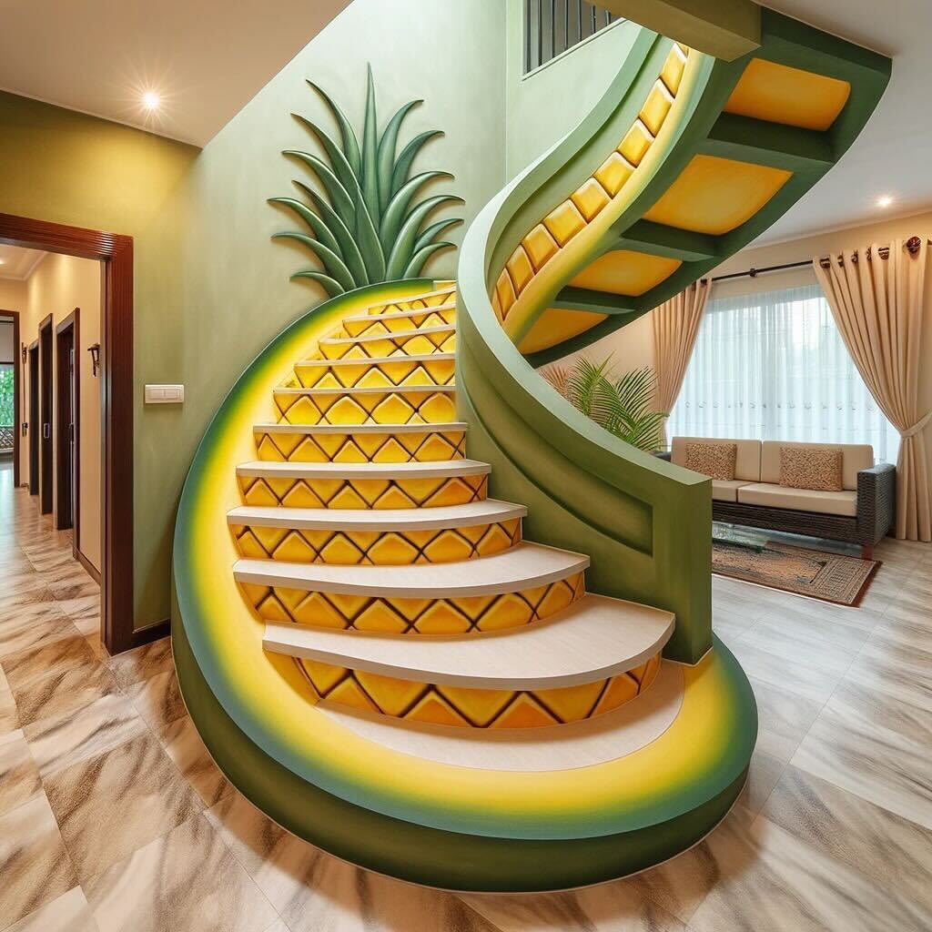 En çok hangi tasarımı beğendiniz :))