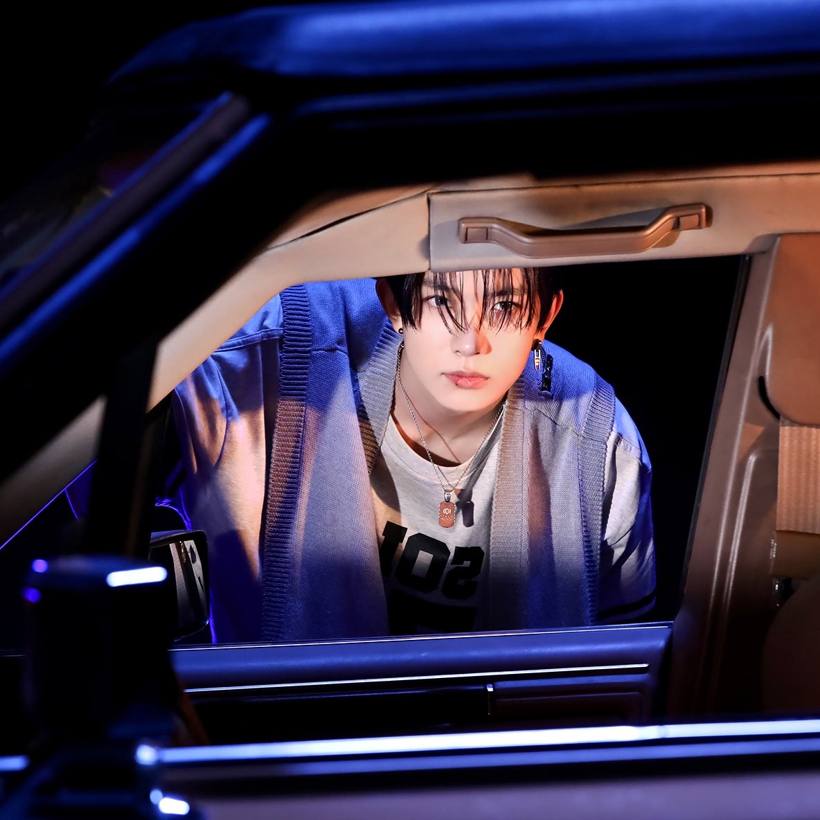 😳❤️ #HEESEUNG