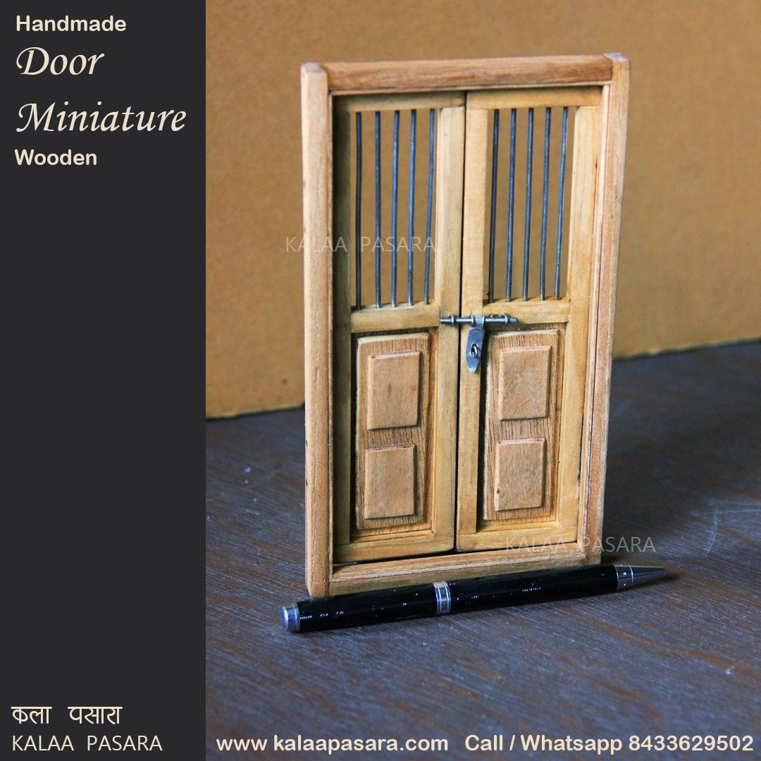 2kalaapasara's tweet photo. #kalaapasara #miniature #miniatureset #dollhouse #woodcraft
+91 8433629502
Borivali, Mumbai
https://t.co/zdEWVHudnC https://t.co/tkF7VzTX7b