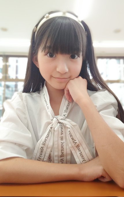 Twitterのコスプレ画像5