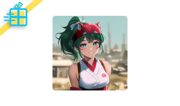 kiri2DFD's tweet photo. Someone just bought a gift off my wishlist worth £10.00 🌀🔷✨🔷

Check out my wishlist here: https://t.co/lb4bzRLUkm via WishTender https://t.co/tNWRBIRBLl