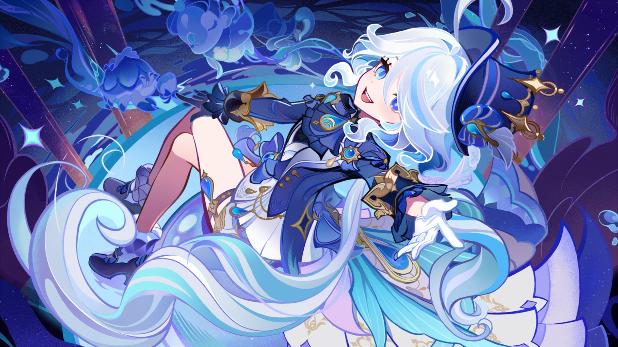 最愛 れい@原神リーク on X:  筆記具