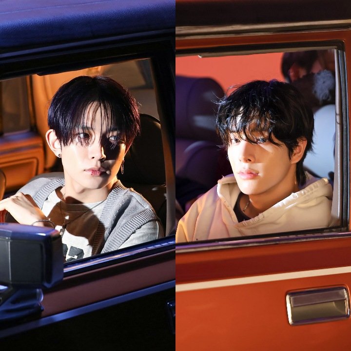 🧎‍♀️ #heeseung #jake