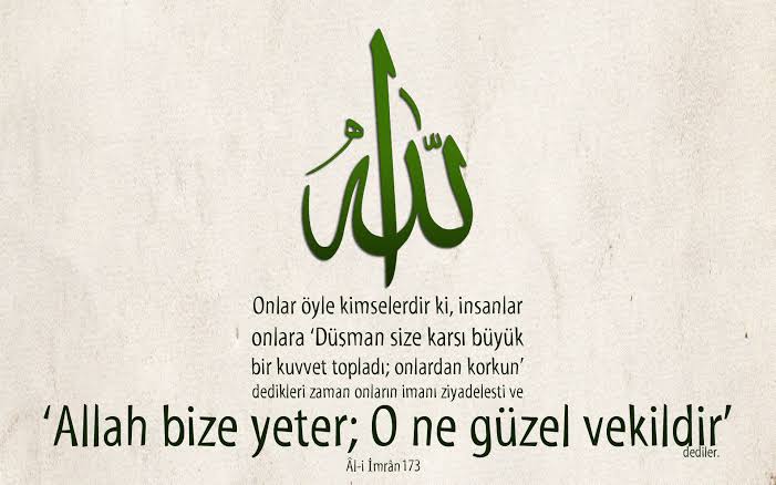 Ş. Hürkuş (@evbaab) on Twitter photo 