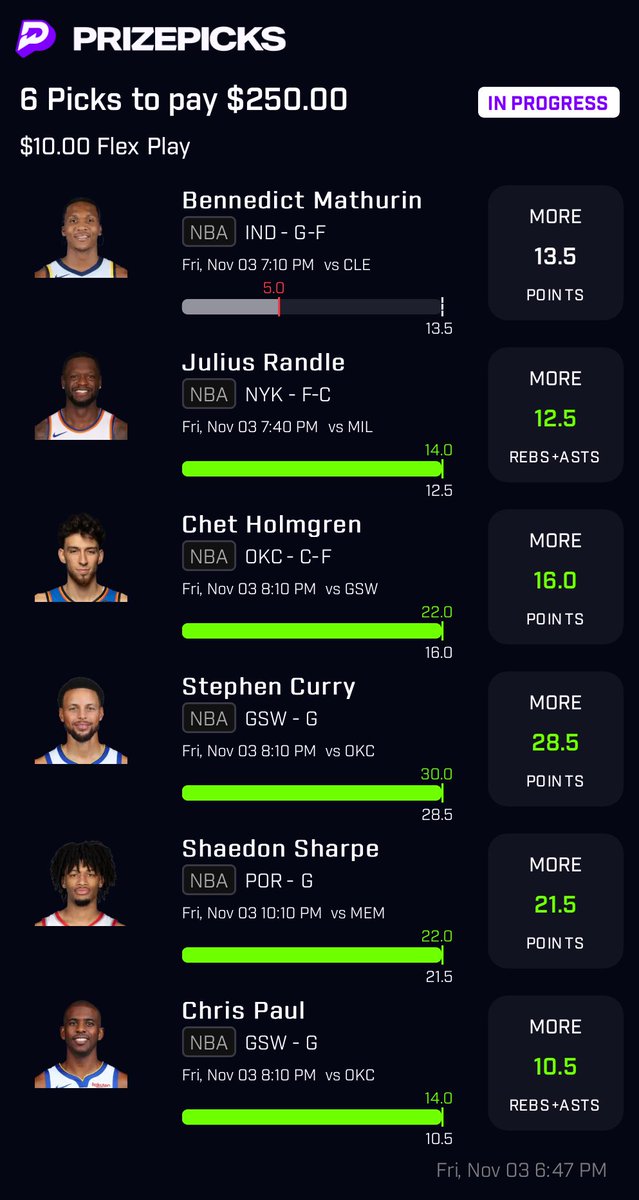 Hershayy_'s tweet image. So close yet so far #whenwillitend