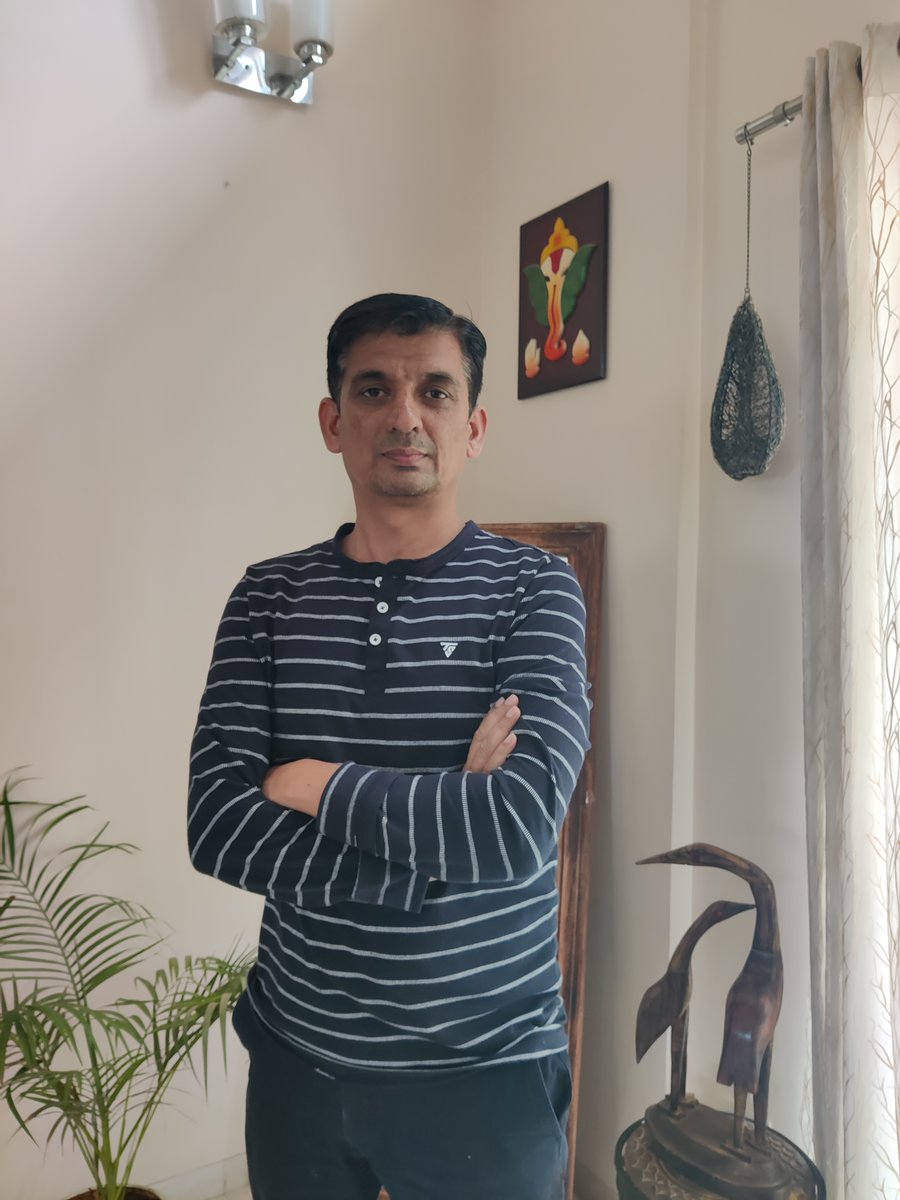 In a ChatGPT world, who will win?

There are four types of organizations –

linkedin.com/posts/iamsanja…

#ChatGPTplus  #AI  #Innovations  #people  #Jobs  #life  #employees  #learning  #Training 

<a href="/agile_wow/">AgileWoW</a> <a href="/chatgptchatgpt/">ChatGPT</a> <a href="/chatgptaitalk/">ChatGPT and AI</a>