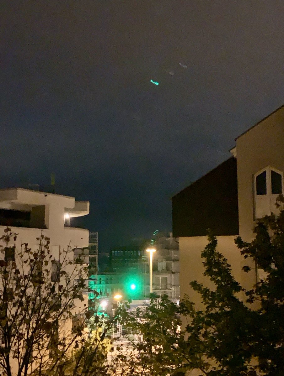 Guten Morgen ☀️ Samstag