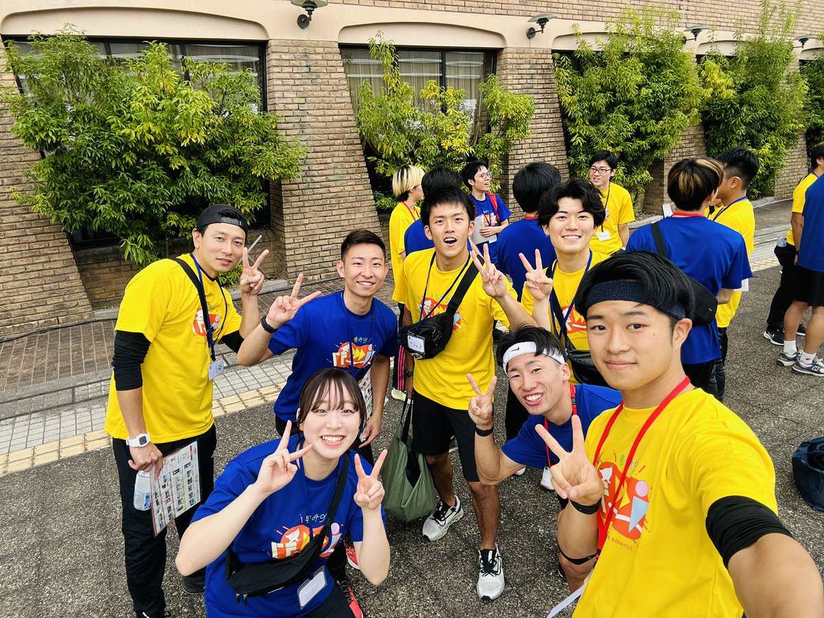 katot113's tweet photo. #とやま巡ラン
#富山市
#元気よく走ります

🏃💨 https://t.co/OKOamhVy4p