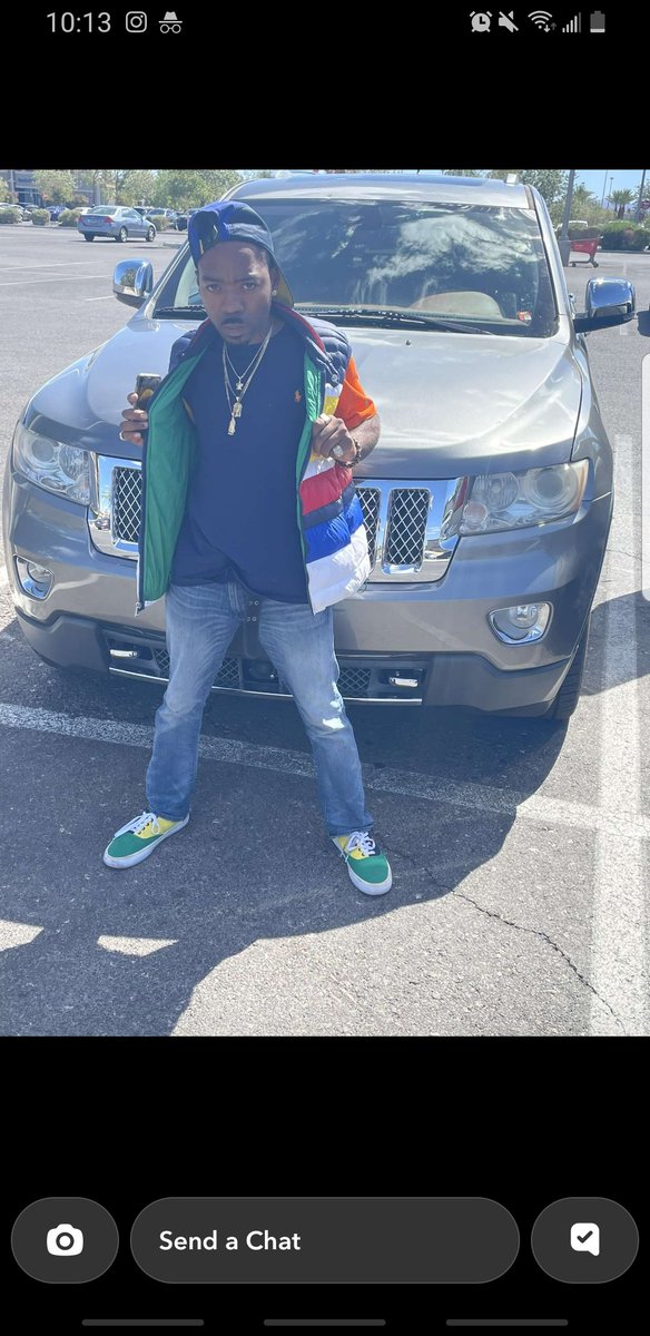 knowledge901's tweet image. 