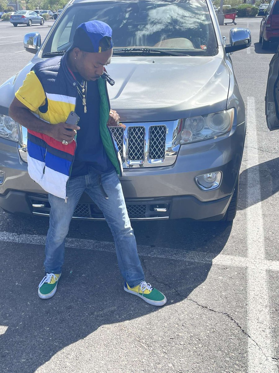 knowledge901's tweet image. 