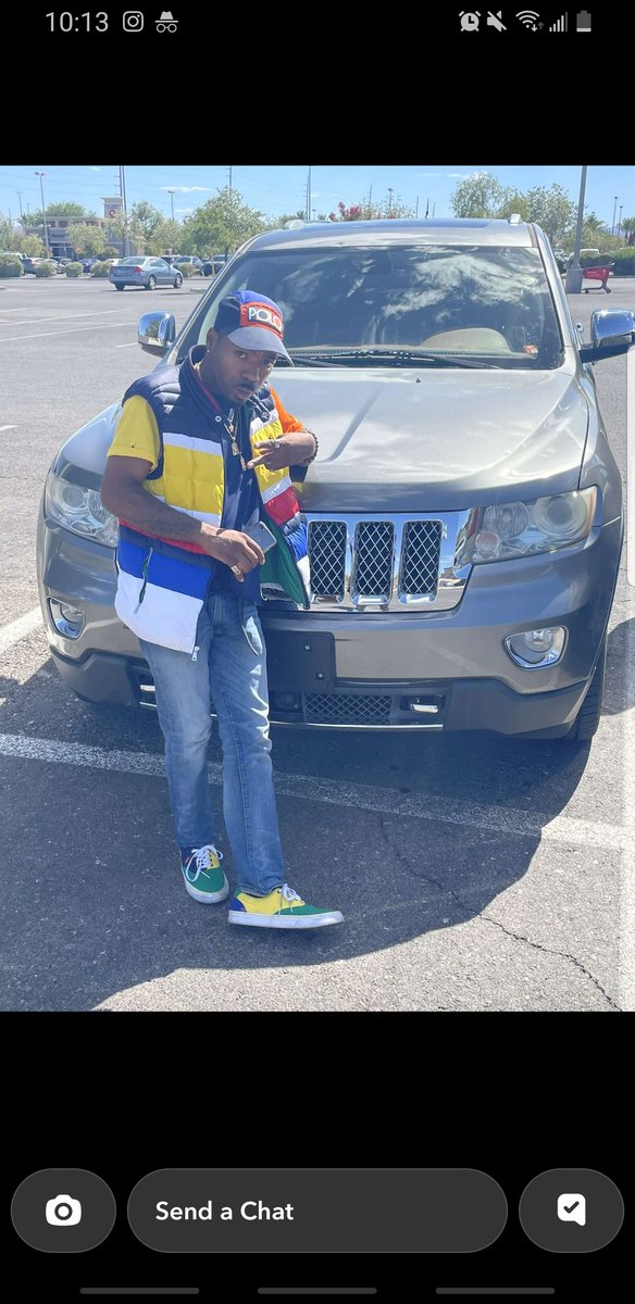 knowledge901's tweet image. 