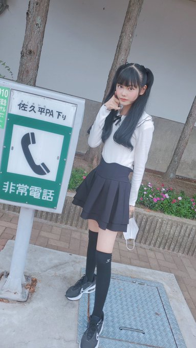 星野るなのTwitter画像18