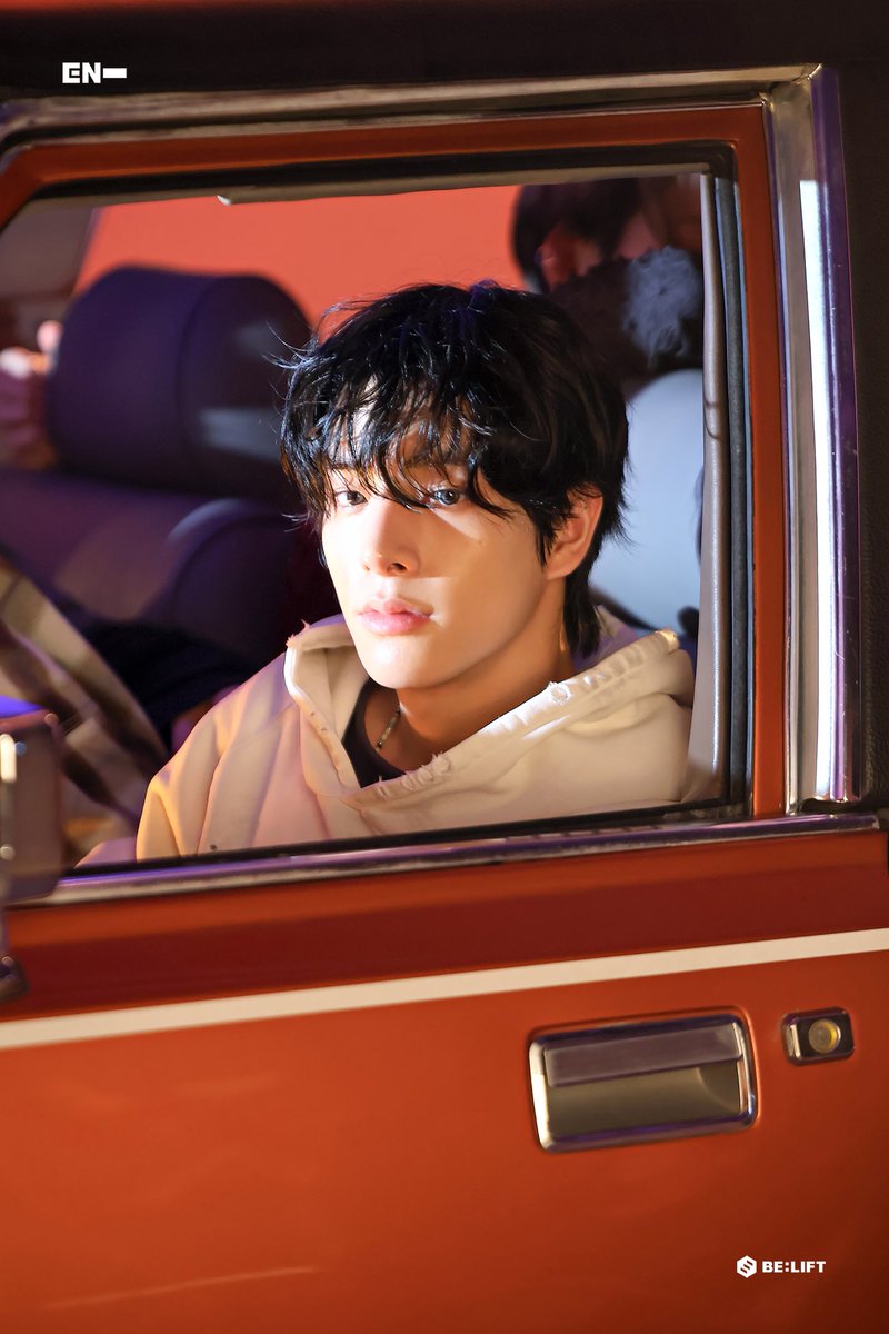 enhypenupdates's tweet image. (10/17)

@ENHYPEN_members @ENHYPEN #ENHYPEN #엔하이픈 #JAKE #제이크