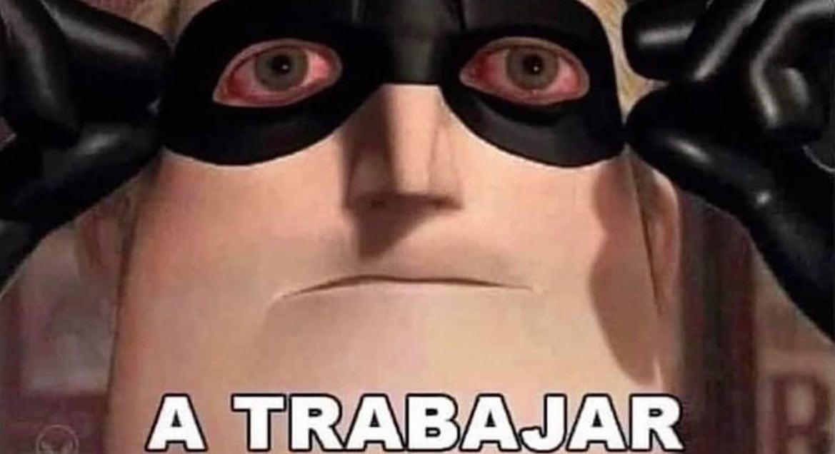 vinoypastis (@vinoypastillas) on Twitter photo 