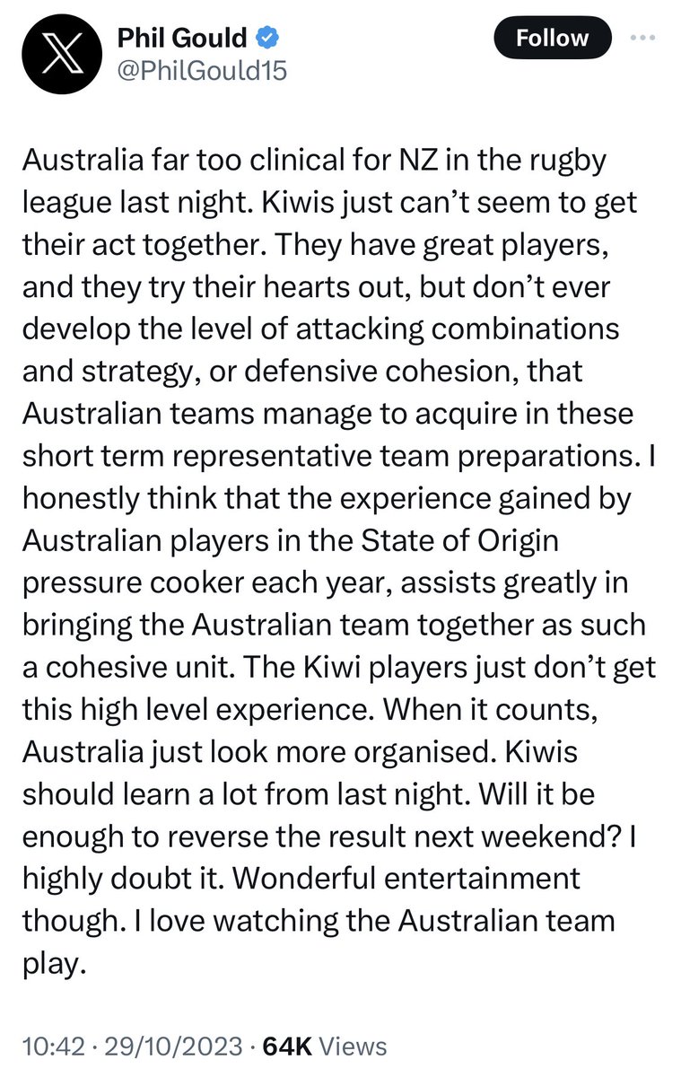 nrl_twit tweet media