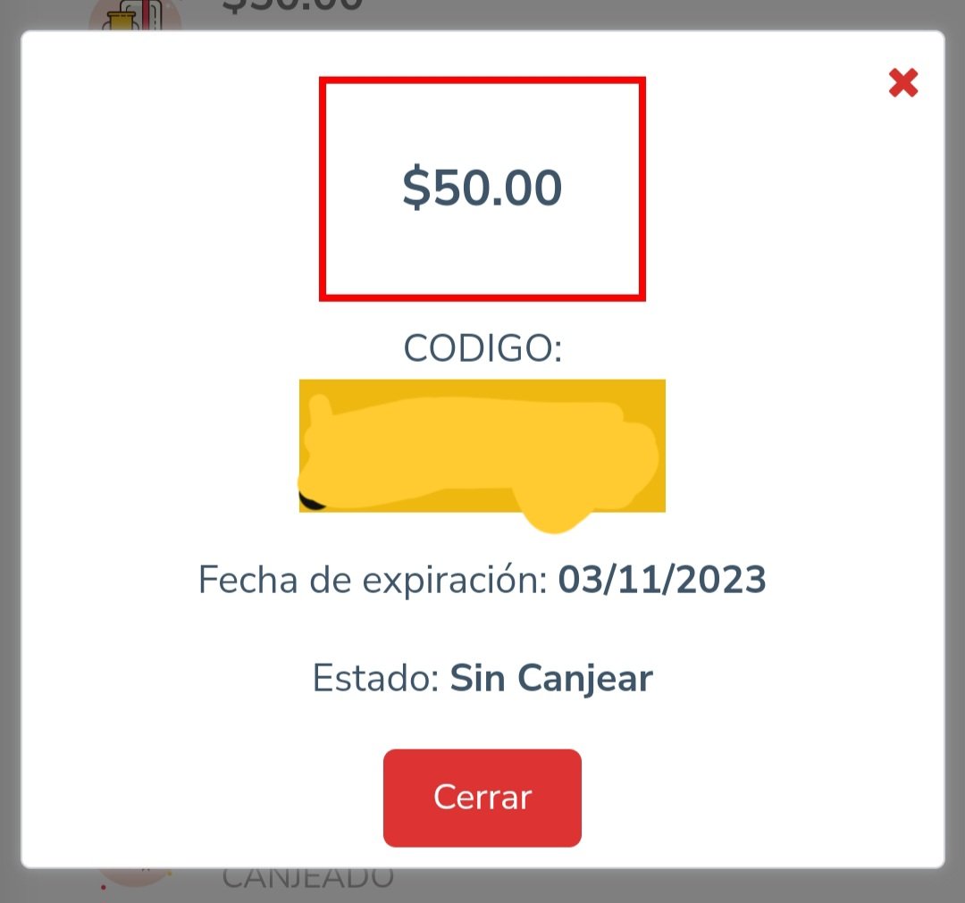 nathancxtx's tweet photo. @FercheGas Tanto que cuesta ganarse un méndigo premio. Voy a canjearlo a  una Gas. En san bruno..  Y resulta que los premios solo hasta las 8 pm. !!! Y eso jamas me lo hicieron saber. Y estoy en tiempo antes de que acabe el 3.11.23 que mañosos. @FercheGas @SOMOS_XALAPA @InformaXalapa https://t.co/bDBnYjPrGh