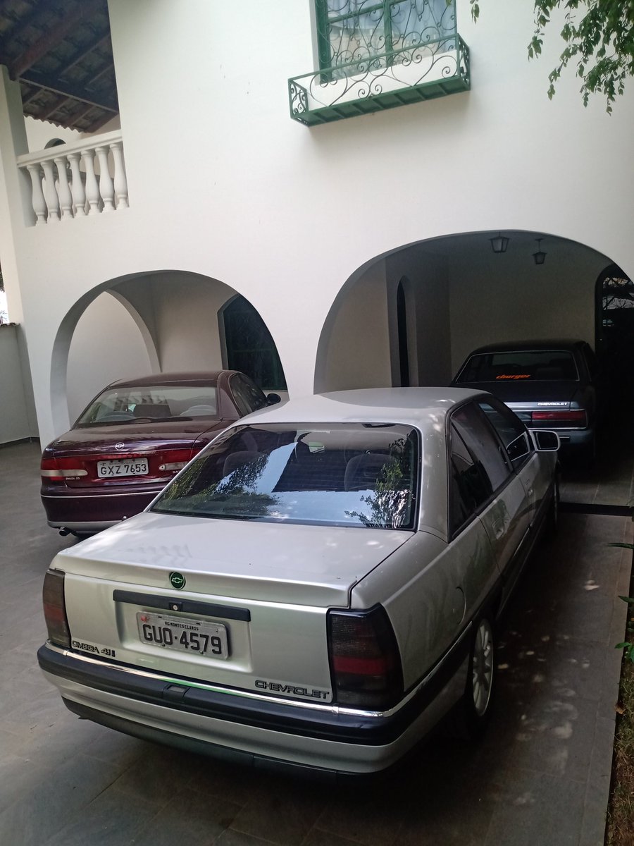PedroPrates's tweet photo. Plateia qualificada no melhor lugar do mundo.
#gm #chevrolet #omega #opala #6cc #prejuizo https://t.co/RauggIiIhU
