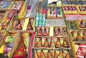 thehawk's tweet image. thehawk.in/posts/kerala-h…

Kerala HC orders seizure of firecrackers stored in all religious places

#KeralaHighCourt #FirecrackerBan #ReligiousPlaces #CourtDirective #PeacefulCelebrations