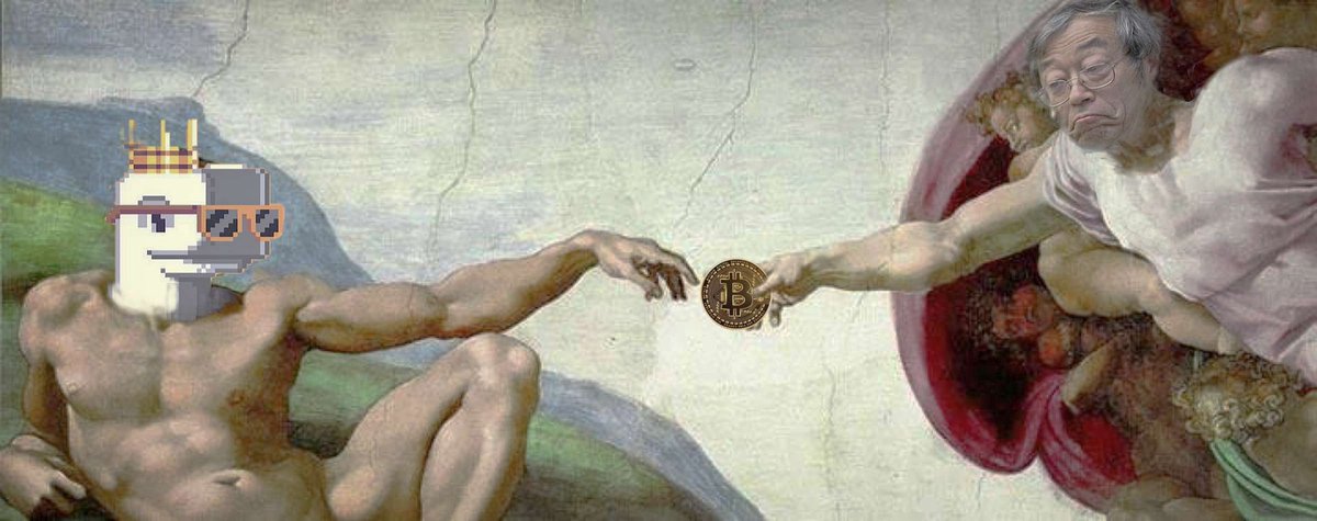 Tosyo 📺 tweet media