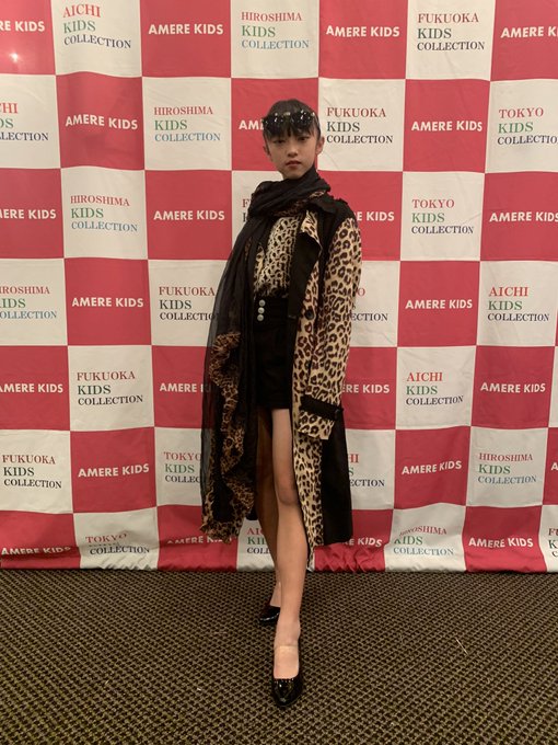 Twitterのコスプレ画像25