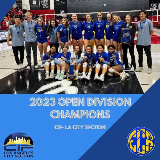 ecr_athletics's tweet photo. https://t.co/G4yOCPHeXZ
