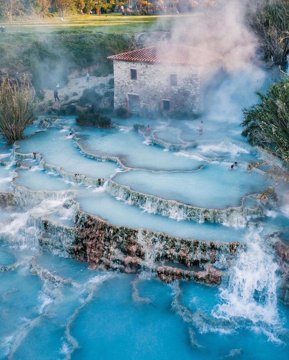 Terra Scenes tweet media