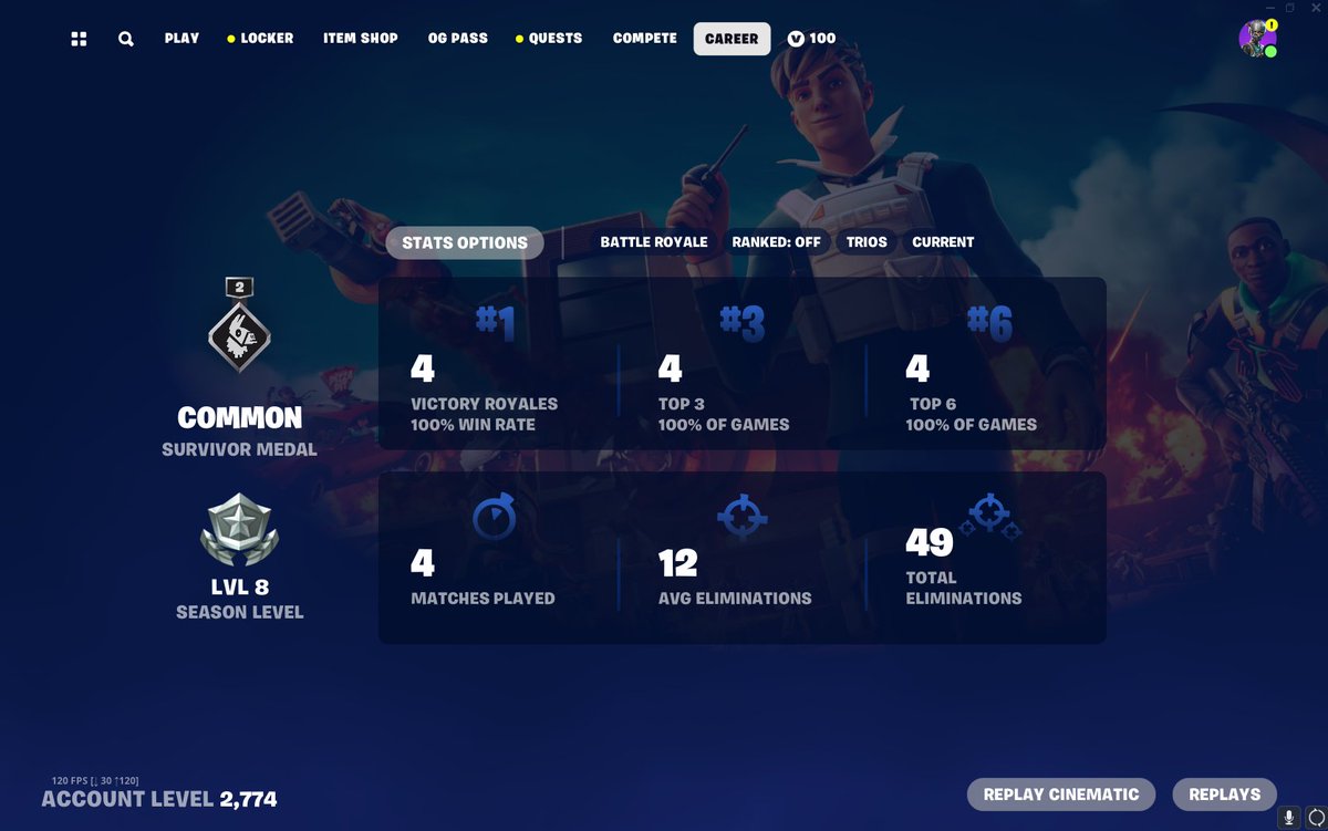 5★Faktz tweet media