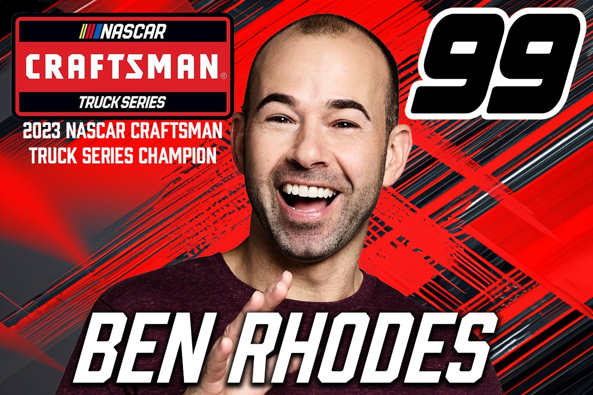 Congrats <a href="/benrhodes/">Ben Rhodes</a> !