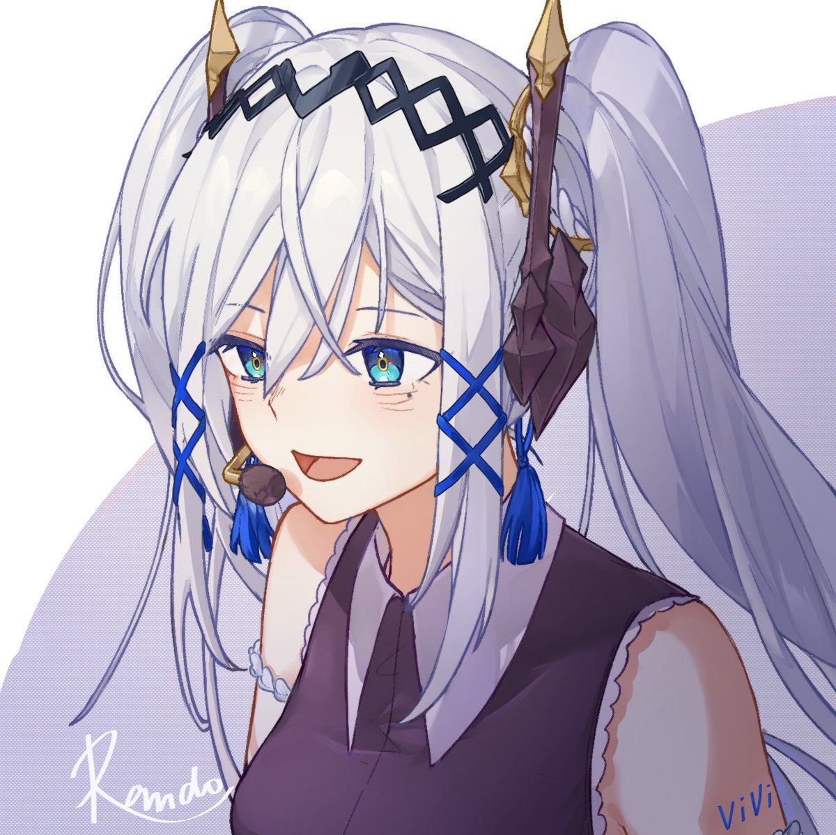 Rando74348758's tweet photo. vi...viku?
#VictoriousArt https://t.co/n91xLIRANC