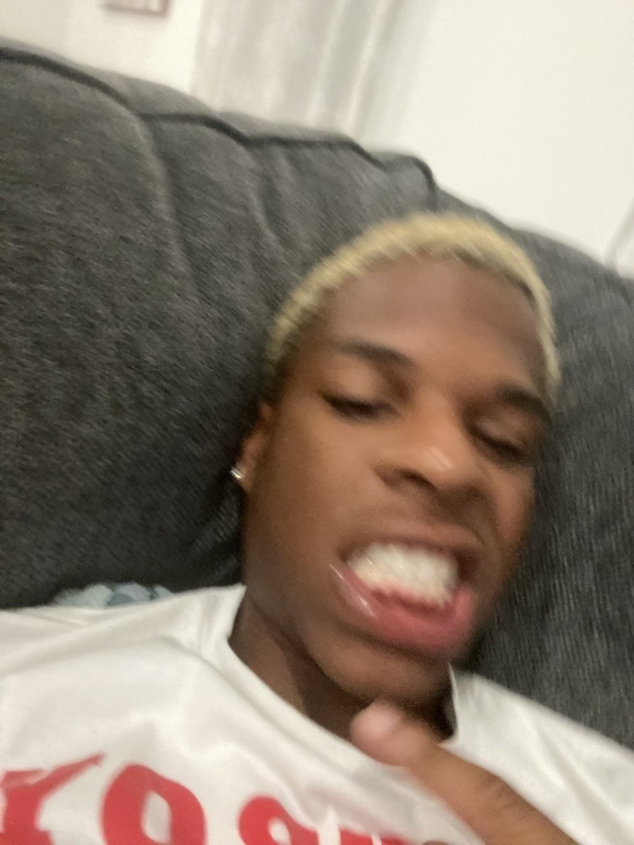 THEE HBIC🏴 tweet media